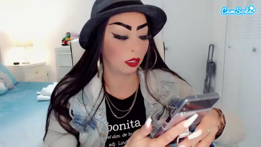808sweets – [Camsoda] Webcam Chat Webcam Model Web Model – 2025-12-28 13:10:57