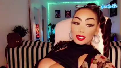 808sweets – [Camsoda] Chat Wet Homemade – 2025-11-21 16:09:16