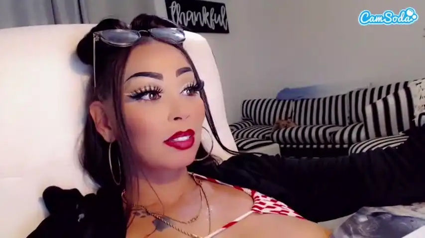 808sweets – [Camsoda] Onlyfans Tru Private Homemade – 2026-01-04 20:21:33