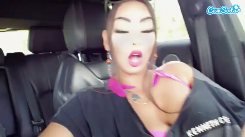 808sweets – [Camsoda] Pretty Face Horny High Qulity Video – 2025-09-06 07:42:17