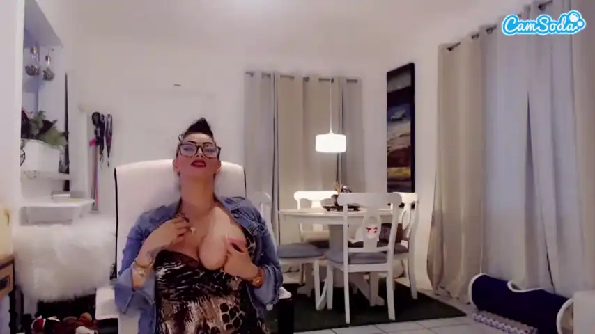 808sweets – [Camsoda] Nice Boobs Body Webcam Chat – 2025-09-29 09:46:52