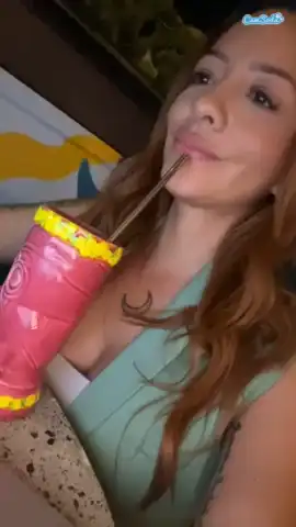 Anastaxialynn – [Camsoda] Nora Nymph Adult – 2026-02-22 14:19:03