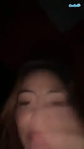 Anastaxialynn – [Camsoda] Blowjob Stream Record Oral – 2025-09-25 00:48:40