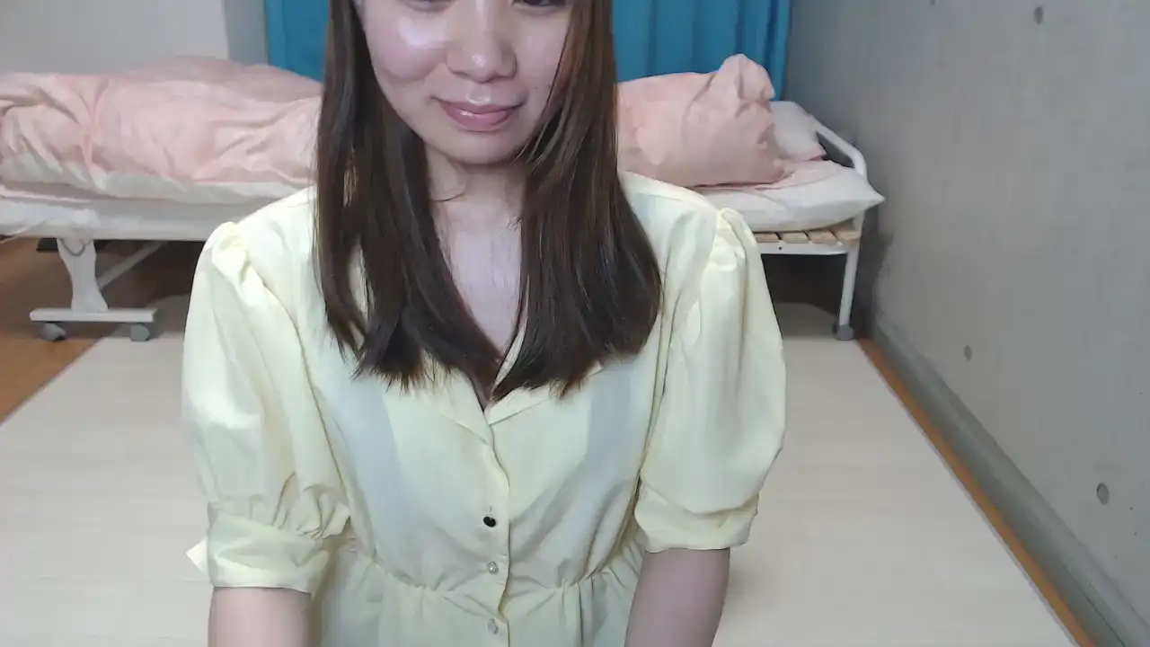 Aoixs – [Sakuralive] Onlyfans Naked Erotic – 2026-02-11 17:41:55