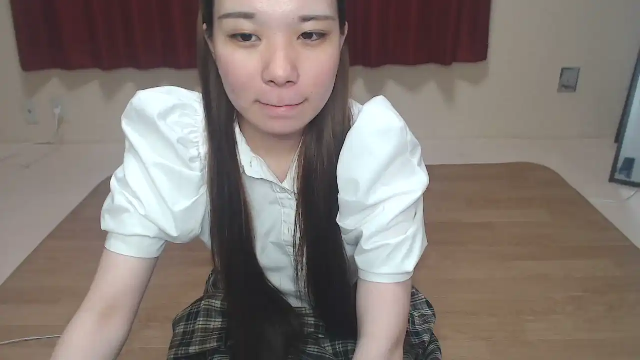 Aoixs – [Sakuralive] Doggy Party Licking – 2025-10-18 13:20:28