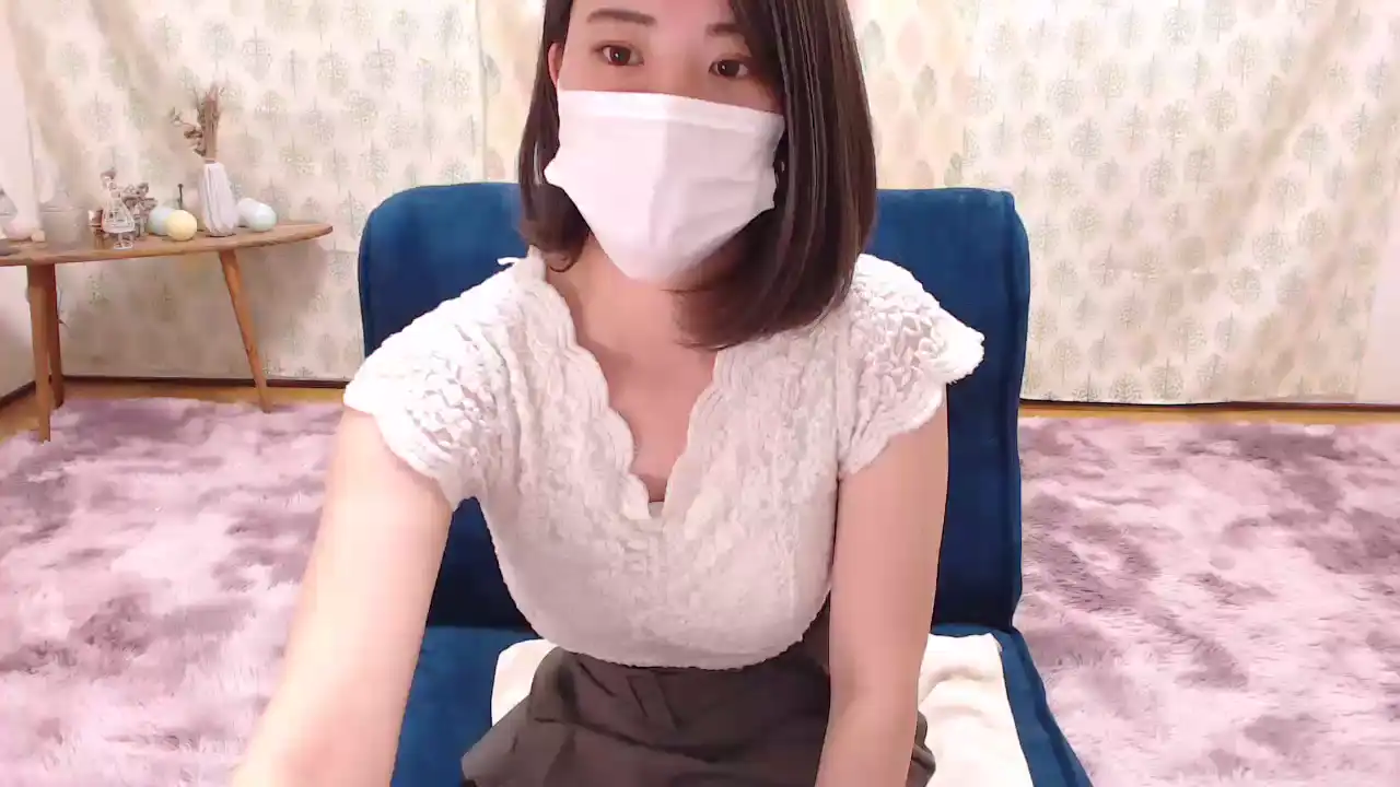 Asakioo – [Sakuralive] Pretty Cam Model Role-play Live Cams – 2026-05-22 15:37:48