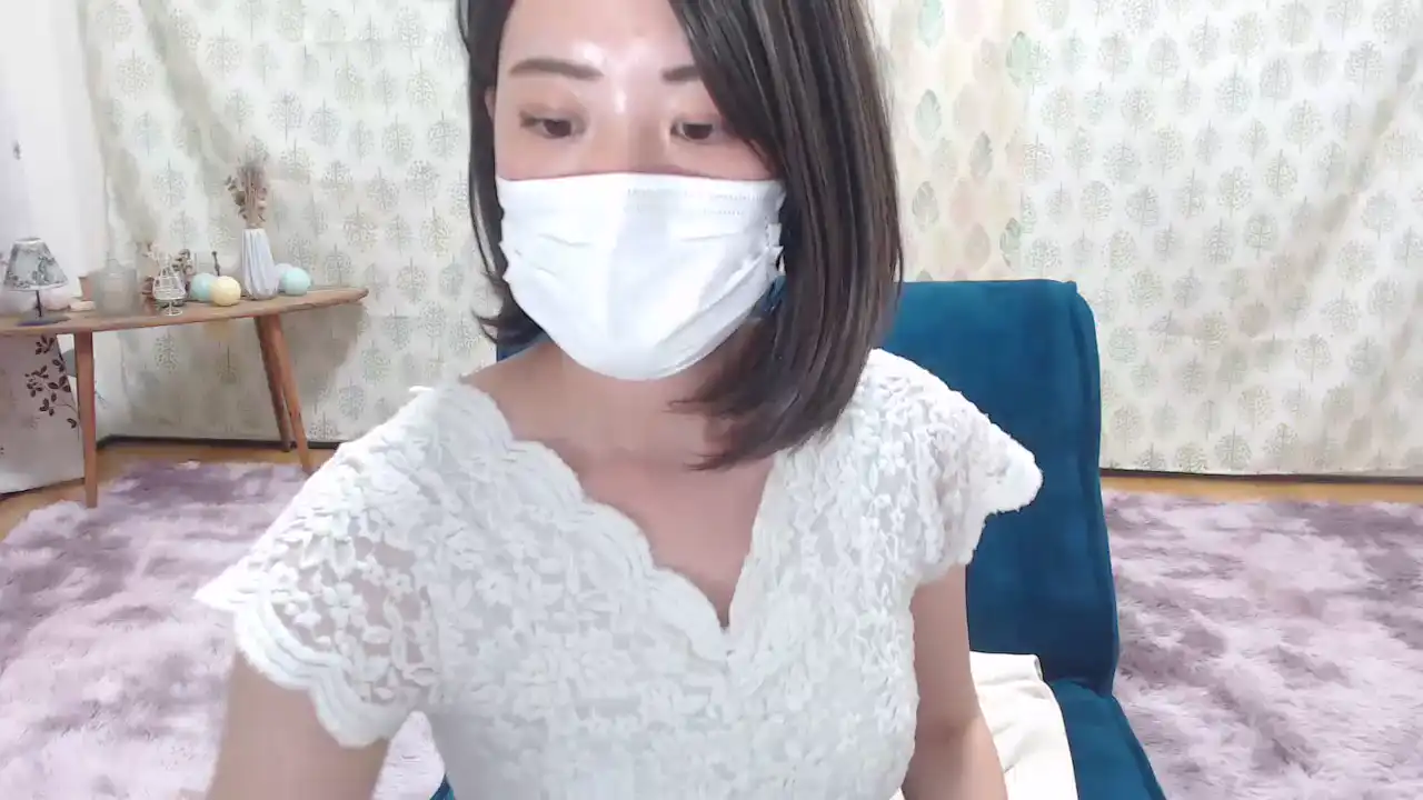 Asakioo – [Sakuralive] Doggy Multi Goal Show Cum – 2026-07-21 15:17:07