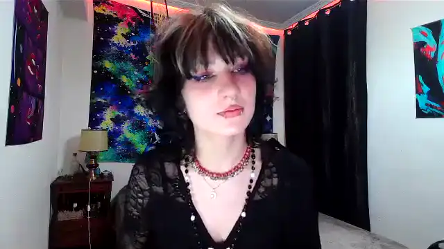 Black_aranya – [Myfreecams] Ass Art Lips – 2025-05-08 03:21:15