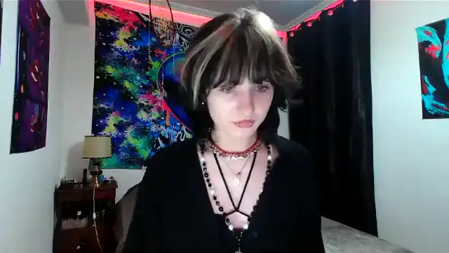 Black_aranya – [Myfreecams] Sensual High Qulity Video Nymph – 2026-01-30 13:26:03