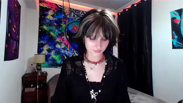 Black_aranya – [Myfreecams] Dream Girl Real Realsex – 2026-01-08 00:31:11
