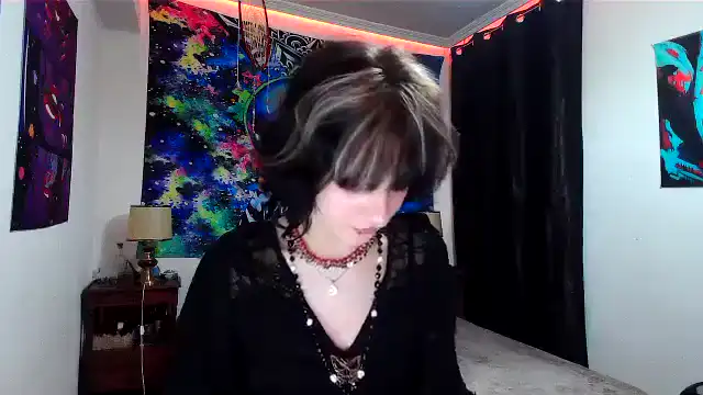 Black_aranya – [Myfreecams] Porn Web Chat Dream Girl Home Video – 2026-05-19 09:40:33