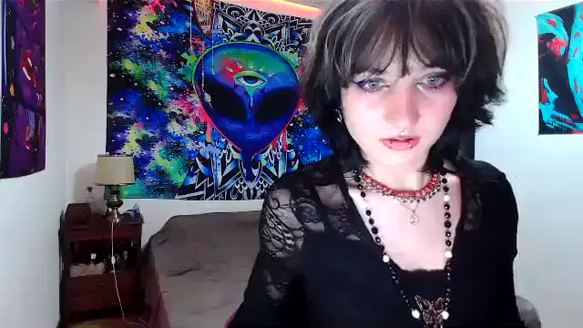 Black_aranya – [Myfreecams] Home Alone Play Playing On Live Webcam – 2026-03-19 19:32:28