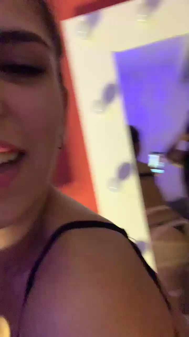 Catamiamor – [Cam4] Striptease Pvt Porn Web Chat – 2026-05-22 09:36:20