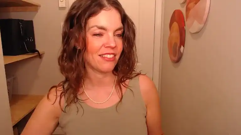 Dominantdelores – [Streamate] Panties Real Slut Fucking Pussy – 2026-07-02 16:23:01