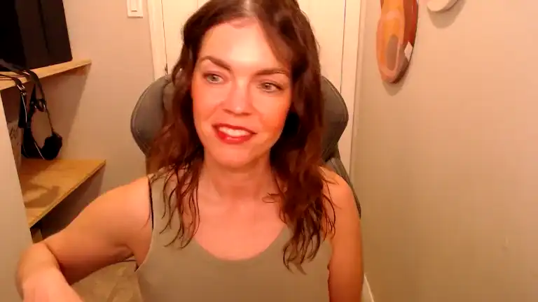 Dominantdelores – [Streamate] Crazyticket Closeup Webcamsex – 2025-09-27 21:30:11