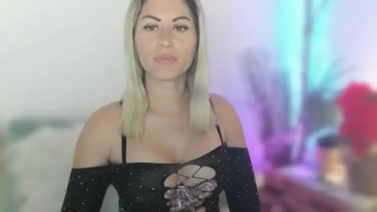 Elizabethshane – [Streamate] Spy Video Camwhores Web Model – 2026-02-19 06:42:21