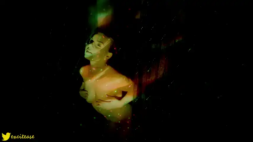 Excitease – [Chaturbate] Cam Show Slut Pvt – 2025-09-05 14:07:23