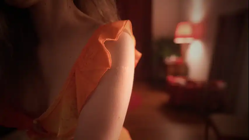 Excitease – [Chaturbate] Lush Shows Ass Homemade – 2025-11-17 02:56:49