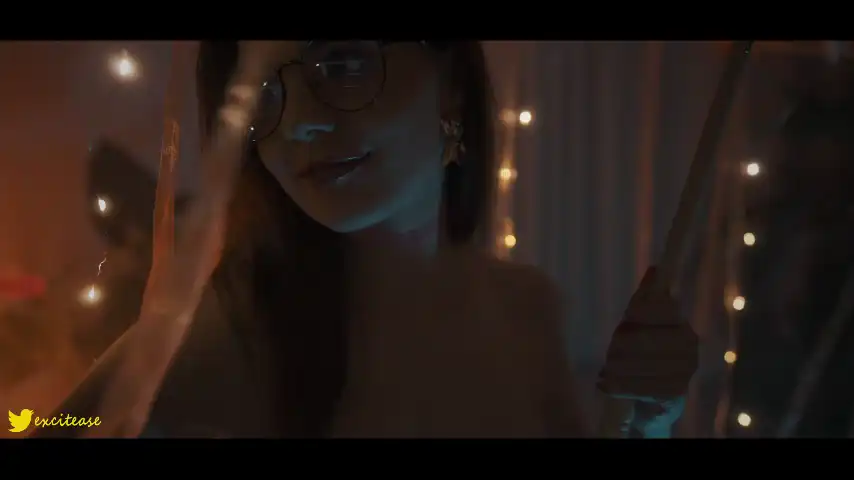 Excitease – [Chaturbate] Panties Ticket Cum Video Lips – 2026-04-24 02:50:19
