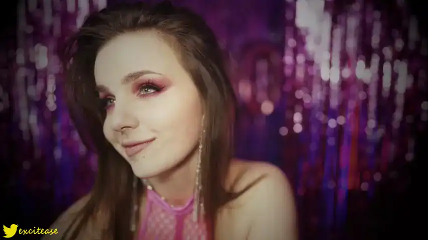 Excitease – [Chaturbate] Best Real Slut Busty – 2026-06-21 05:32:54