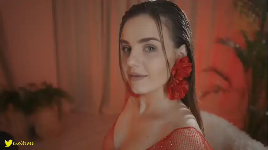 Excitease – [Chaturbate] Babe Camsex New Video – 2026-07-17 22:31:57