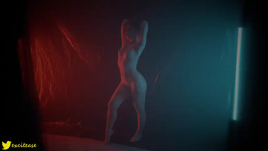 Excitease – [Chaturbate] Sexy Girl Nude Girl Onlyfans – 2026-05-24 22:35:24