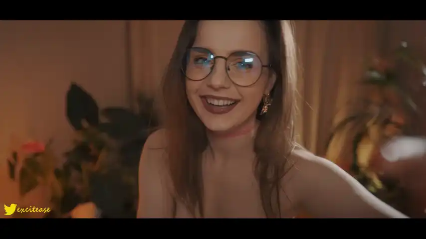 Excitease – [Chaturbate] Dick Horny Rides – 2026-03-29 21:33:34