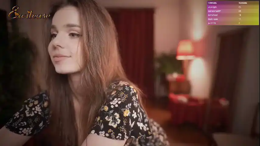 Excitease – [Chaturbate] Beauty Natural Body Awesome – 2025-10-11 00:17:23