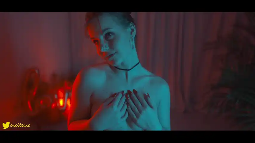 Excitease – [Chaturbate] Sexual Addiction Webcam Recording Big-ass – 2026-02-23 14:19:18