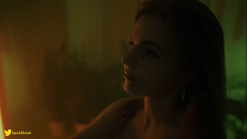 Excitease – [Chaturbate] Webcamsex Hot Babe Strips Free Watch – 2026-01-29 03:28:45