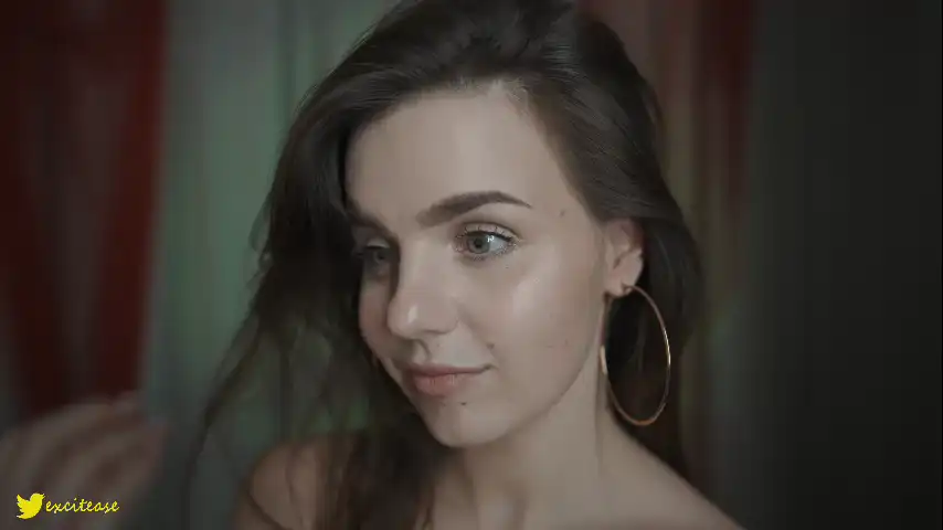 Excitease – [Chaturbate] Beauty Webcam Recording Hidden – 2026-02-10 03:52:00