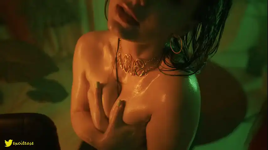 Excitease – [Chaturbate] Fantastic Boobs Gets Lucky Camsex – 2026-05-07 03:26:55