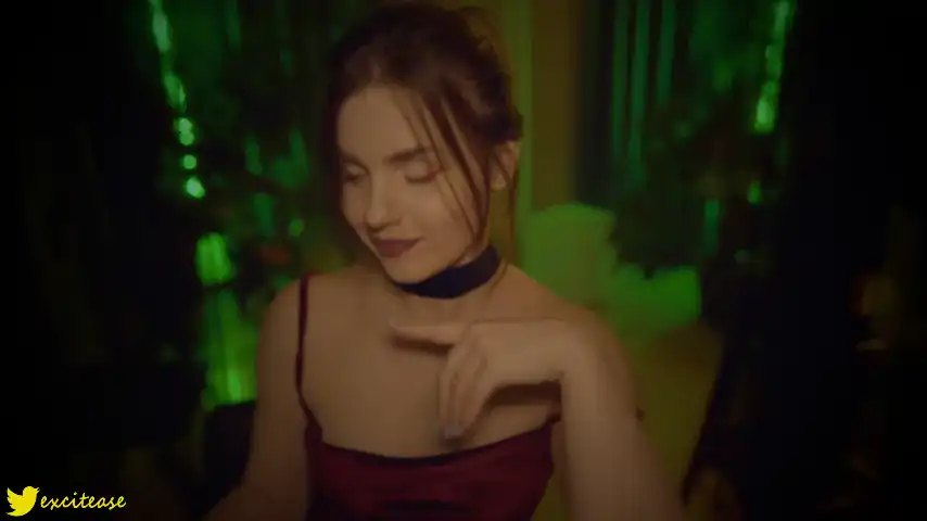 Excitease – [Chaturbate] Only Fun Club Video Cute Webcam Girl Surprise – 2025-03-29 08:12:53
