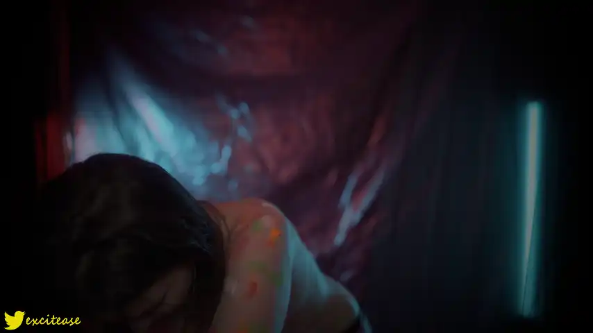 Excitease – [Chaturbate] Mouth Loves To Masturbated Teases – 2025-11-11 14:49:54
