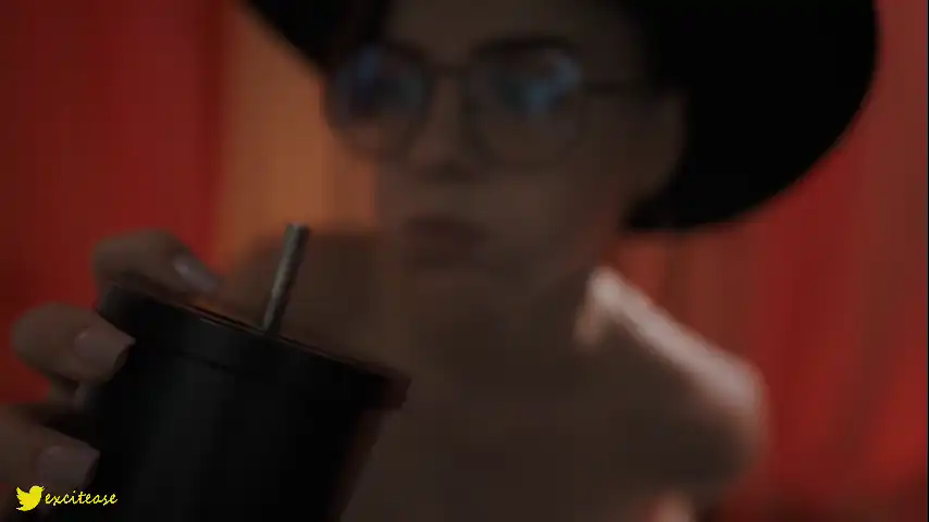 Excitease – [Chaturbate] Play Stream Record Get Fucked – 2026-07-05 00:27:04