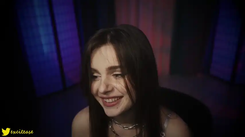 Excitease – [Chaturbate] Beautiful Porn Live Chat Shaved – 2026-04-08 00:01:16