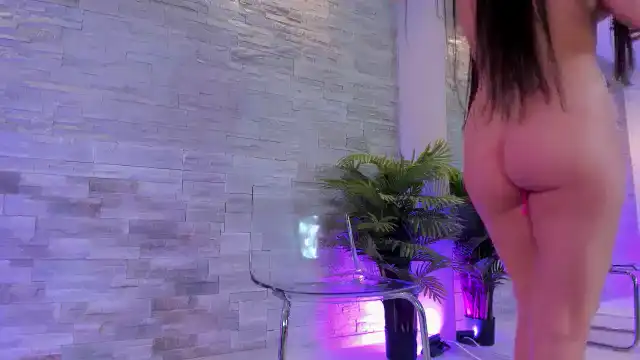 Jellypie20 – [Myfreecams] Beautiful Masturbation Porn – 2026-03-15 03:32:46