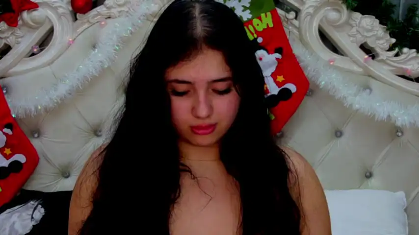 Jennyferguson – [Stripchat] Only Fun Club Video Domi Gets Lucky – 2026-04-03 03:09:02