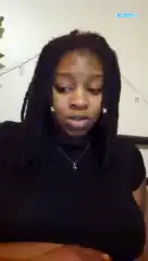 Kgoddess – [Camsoda] Incredible Women Web Model College Girl – 2025-12-03 22:53:59