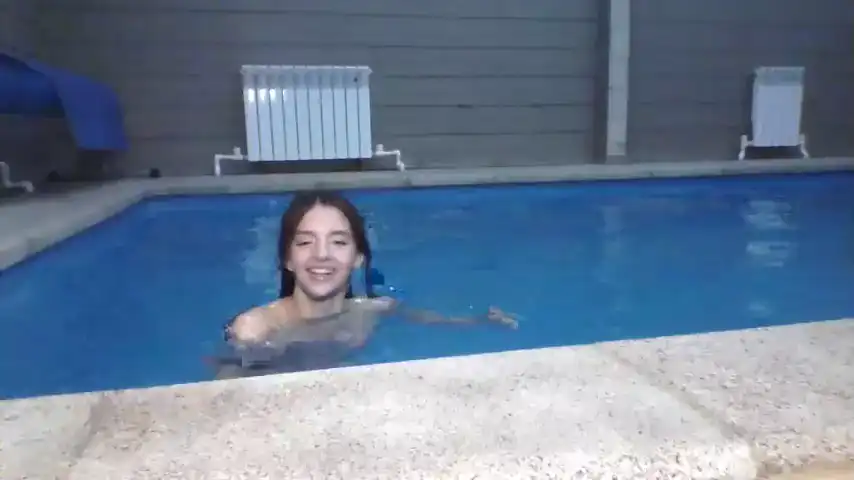 Lesi_moon – [Chaturbate] Playing On Live Webcam Chat Porn Web Chat – 2026-07-16 12:57:19