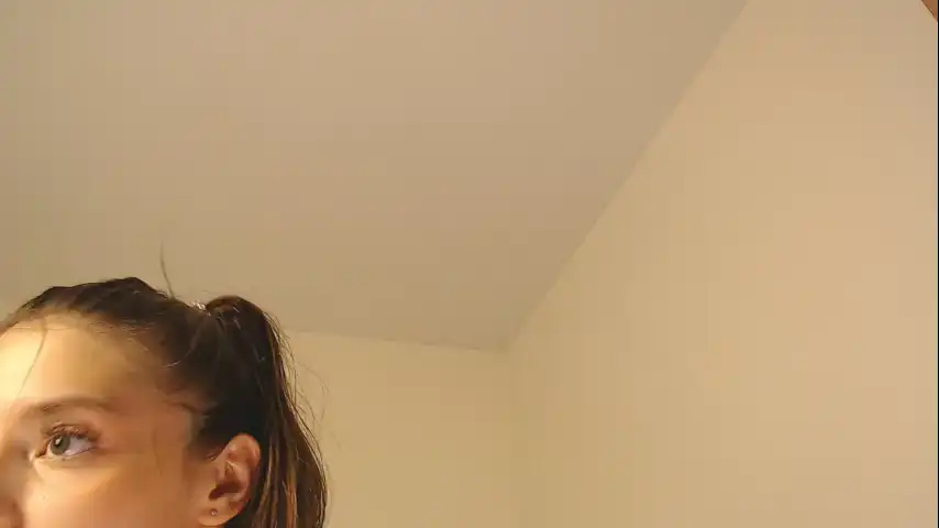 Lesi_moon – [Chaturbate] Webcam Recording Does Everything Gorgeous – 2026-01-07 14:18:32