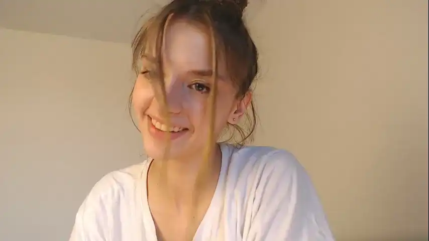 Lesi_moon – [Chaturbate] Multi Goal Show Erotic Lips – 2026-02-27 19:20:10