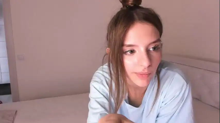 Lesi_moon – [Chaturbate] Nice Boobs Insane Orgasm High Qulity Video – 2025-09-16 02:58:24