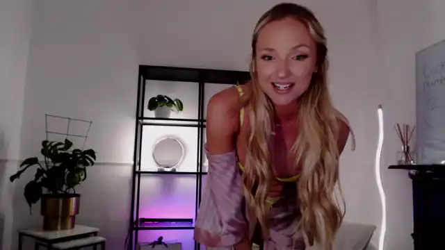 Misscandece – [Myfreecams] Hot Suck Dick Ride – 2025-09-24 02:36:09
