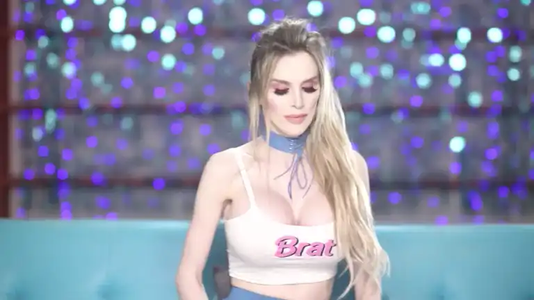 Roxycoxmodel – [Streamate] Hidden Sweet Model Masturbate – 2026-03-26 04:44:22
