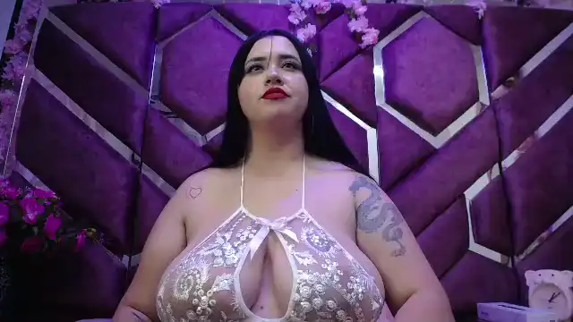 Victoria-rossy – [Flirt4free] Crazyticket Rubbing Pussy Caught On Webcam – 2025-06-30 04:32:50