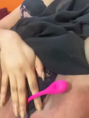 Wildbitchfucks – [Stripchat] Incredible Women New Video Body – 2025-11-03 23:33:16
