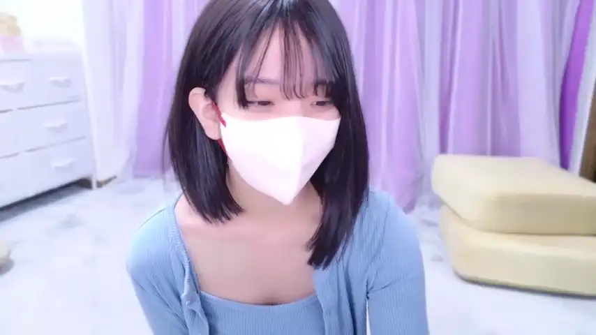 -yuria- – [Stripchat] Fucks Herself Camera Amateur – 2025-09-24 06:17:53
