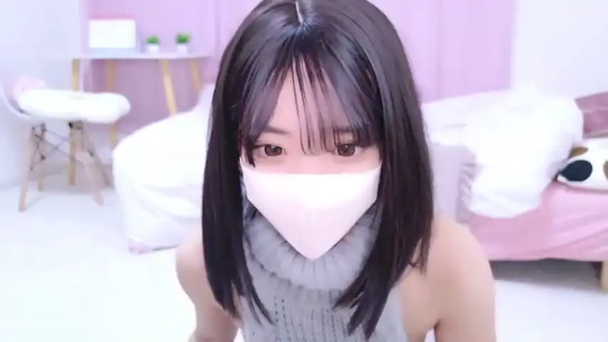 -yuria- – [Stripchat] Hottest Webcam Babe Camgirl Horny – 2026-04-26 12:23:17