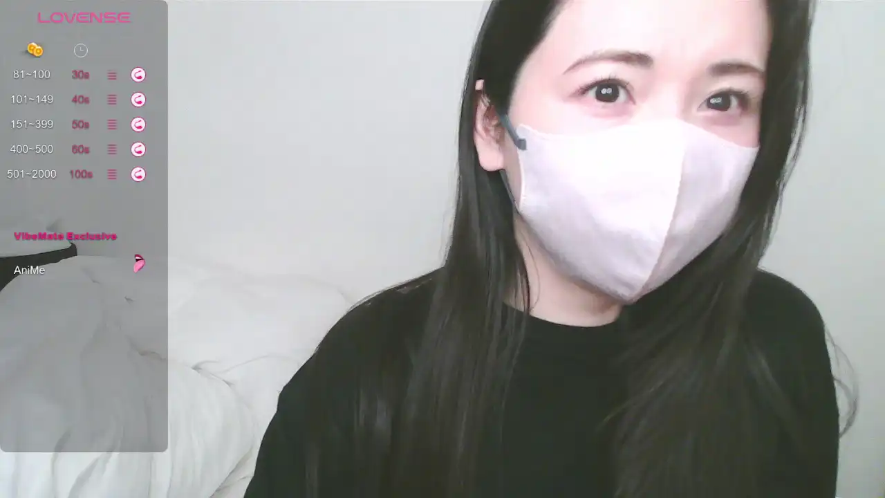 Akiii999 – [Stripchat] Loves To Masturbated Sexcam Mom – 2026-03-06 14:55:18